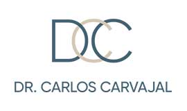 dr-carlos