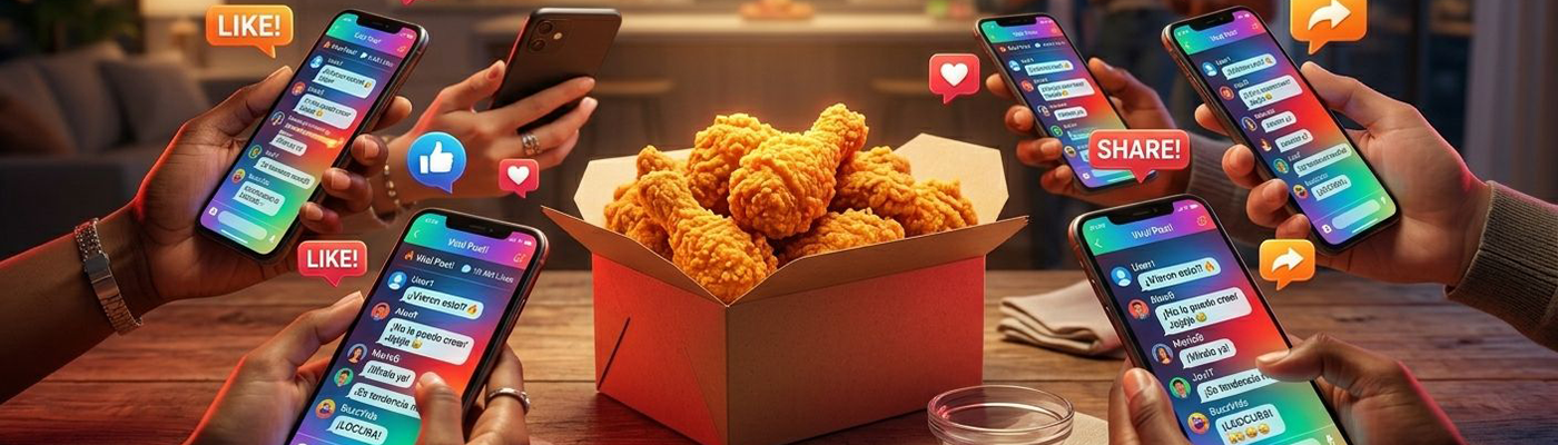 imagen destacada post abr 01