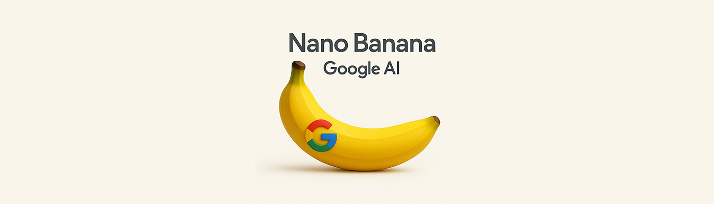 imagen destacada post dic 1