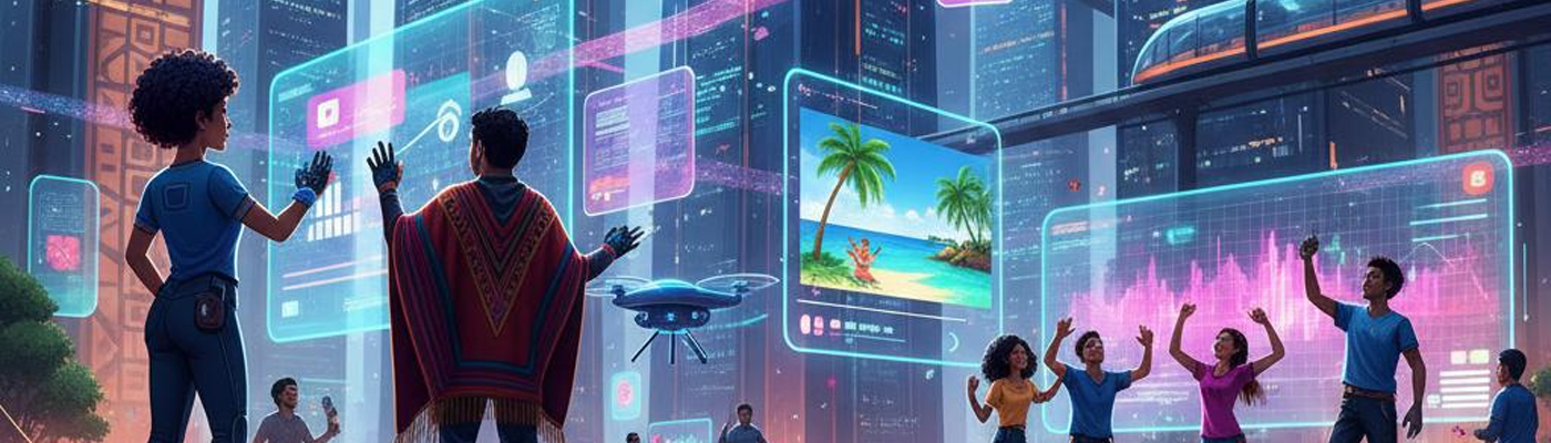 imagen destacada post ene 01