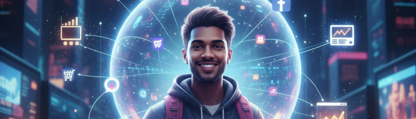 imagen destacada post ene 02