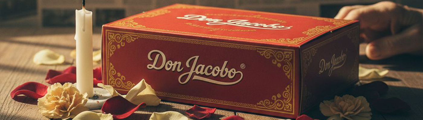 imagen destacada post ene 04