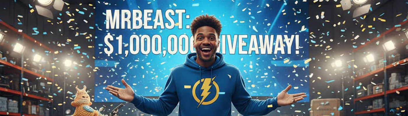 imagen destacada post ene 05