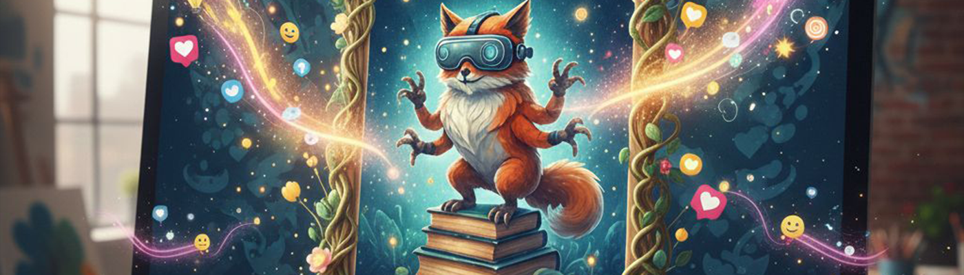 imagen destacada post feb 02