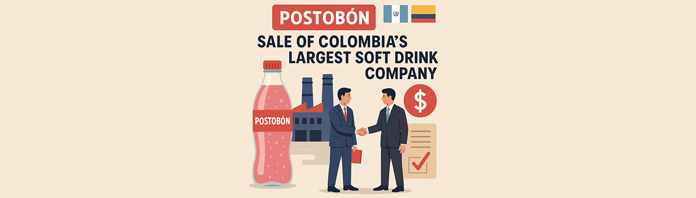 imagen destacada post jul 03