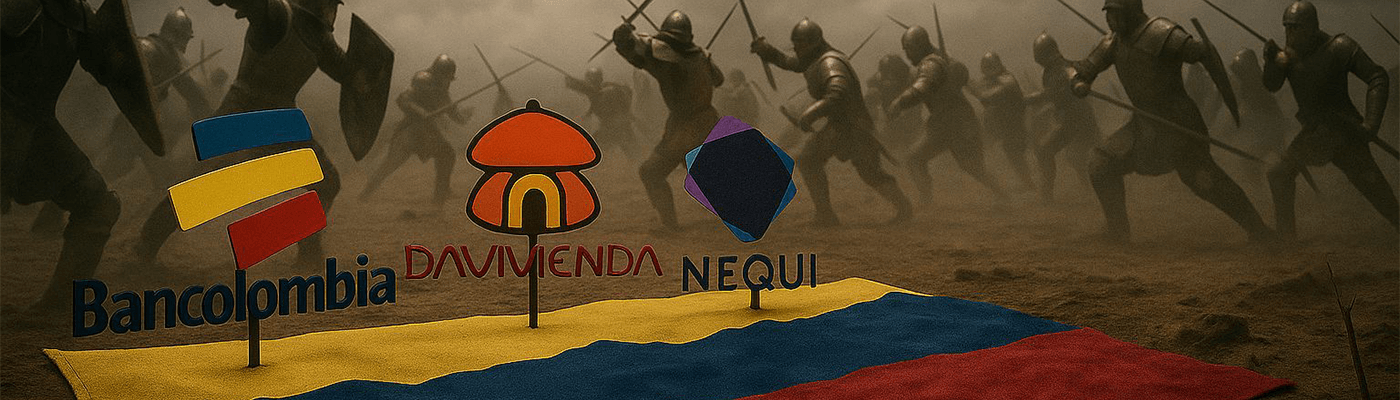 imagen destacada post jul 04