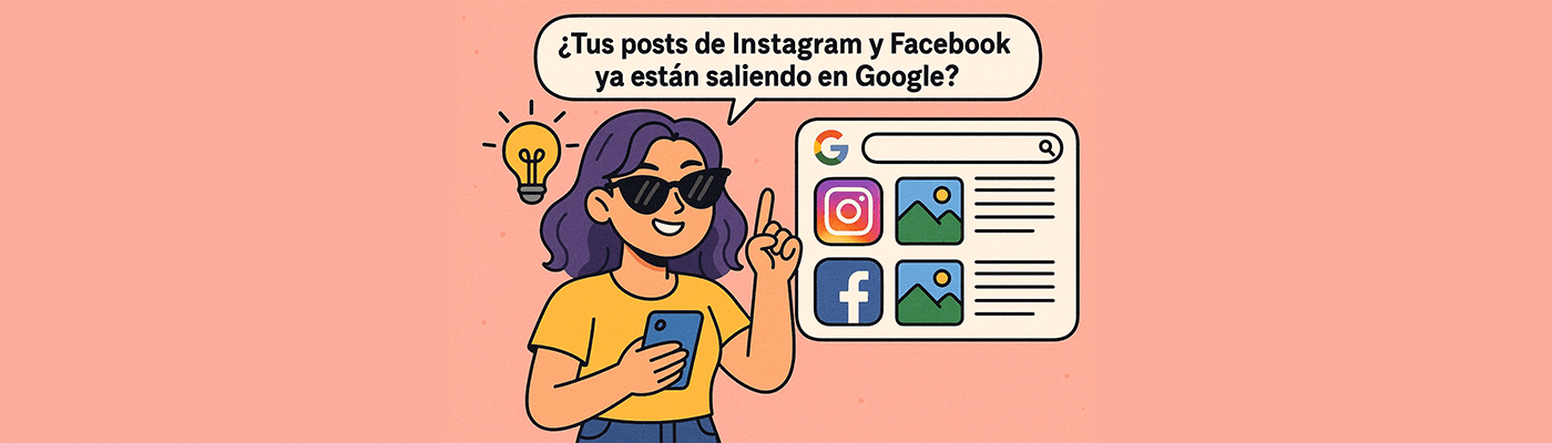 imagen destacada post jul 05