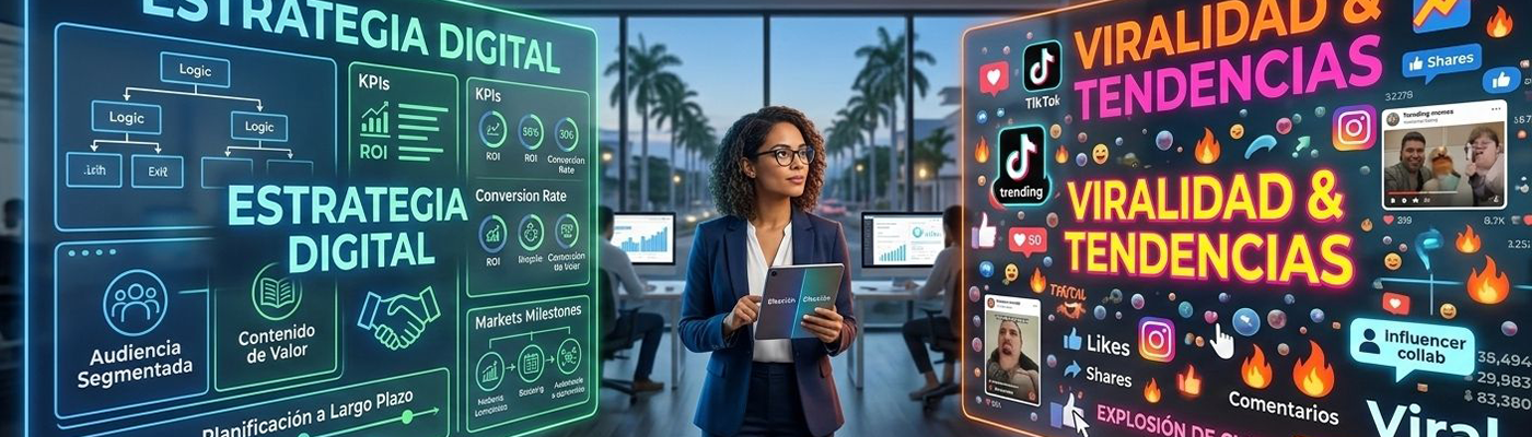 imagen destacada post mar 01