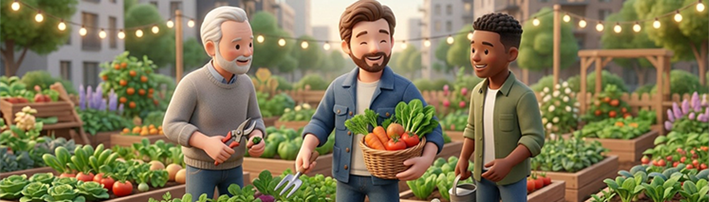 imagen destacada post mar 03