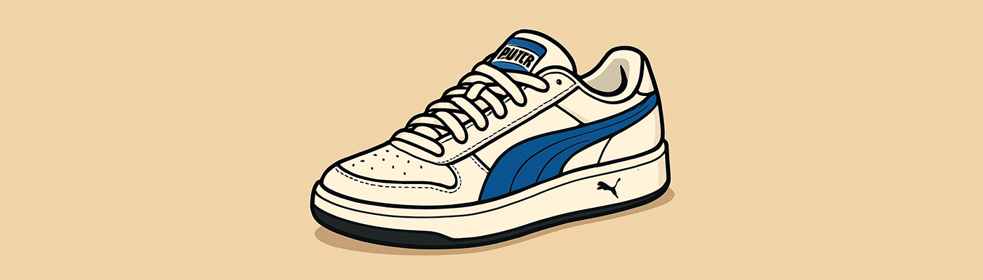 imagen destacada post nov 1