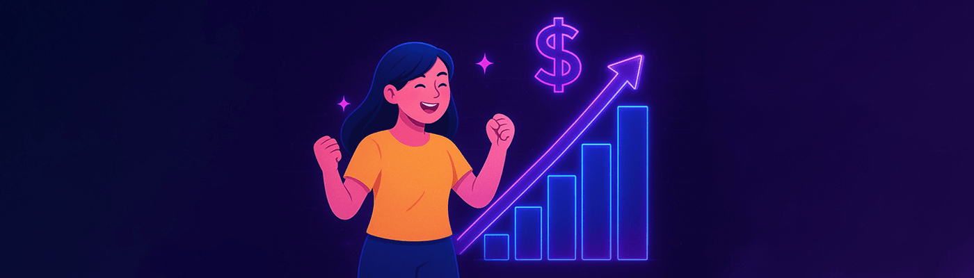 imagen destacada post nov 2