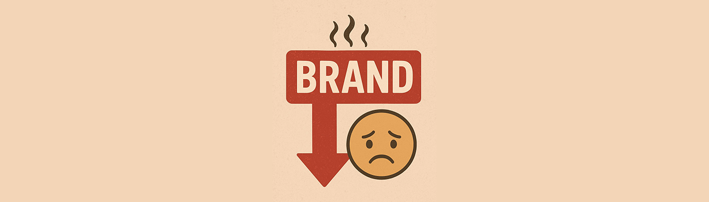 imagen destacada post nov 3