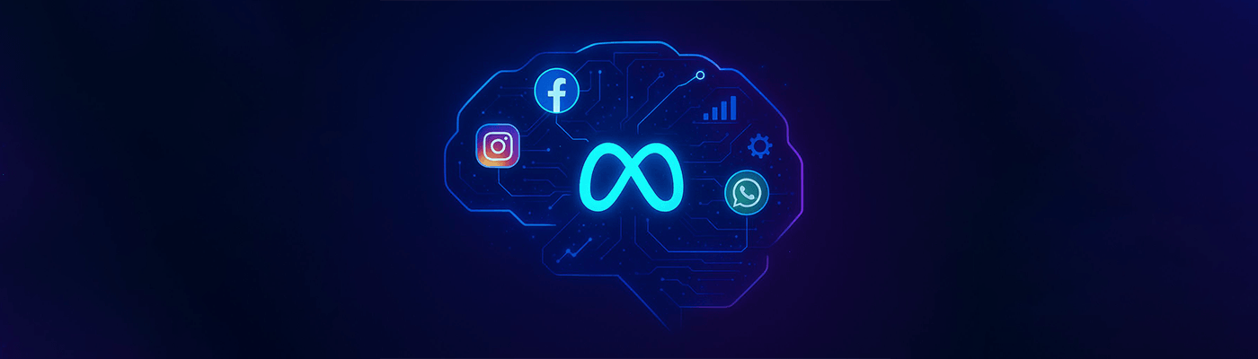 imagen destacada post oct 03